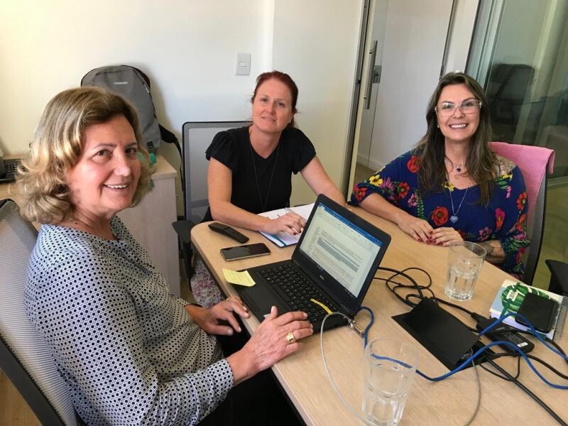 comisso-de-tica-do-cfn-elabora-glossrio-de-termos-tcnicos