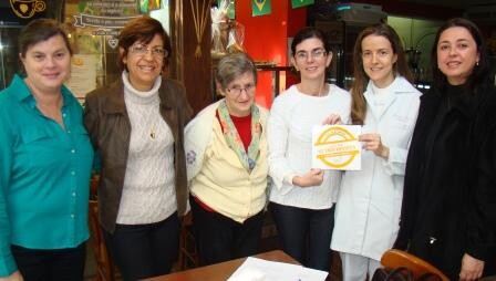 crn-2-entrega-selo-de-qualidade-a-mais-dois-estabelecimentos