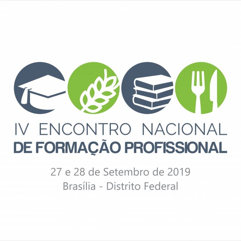 iv-encontro-nacional-de-formao-profissional