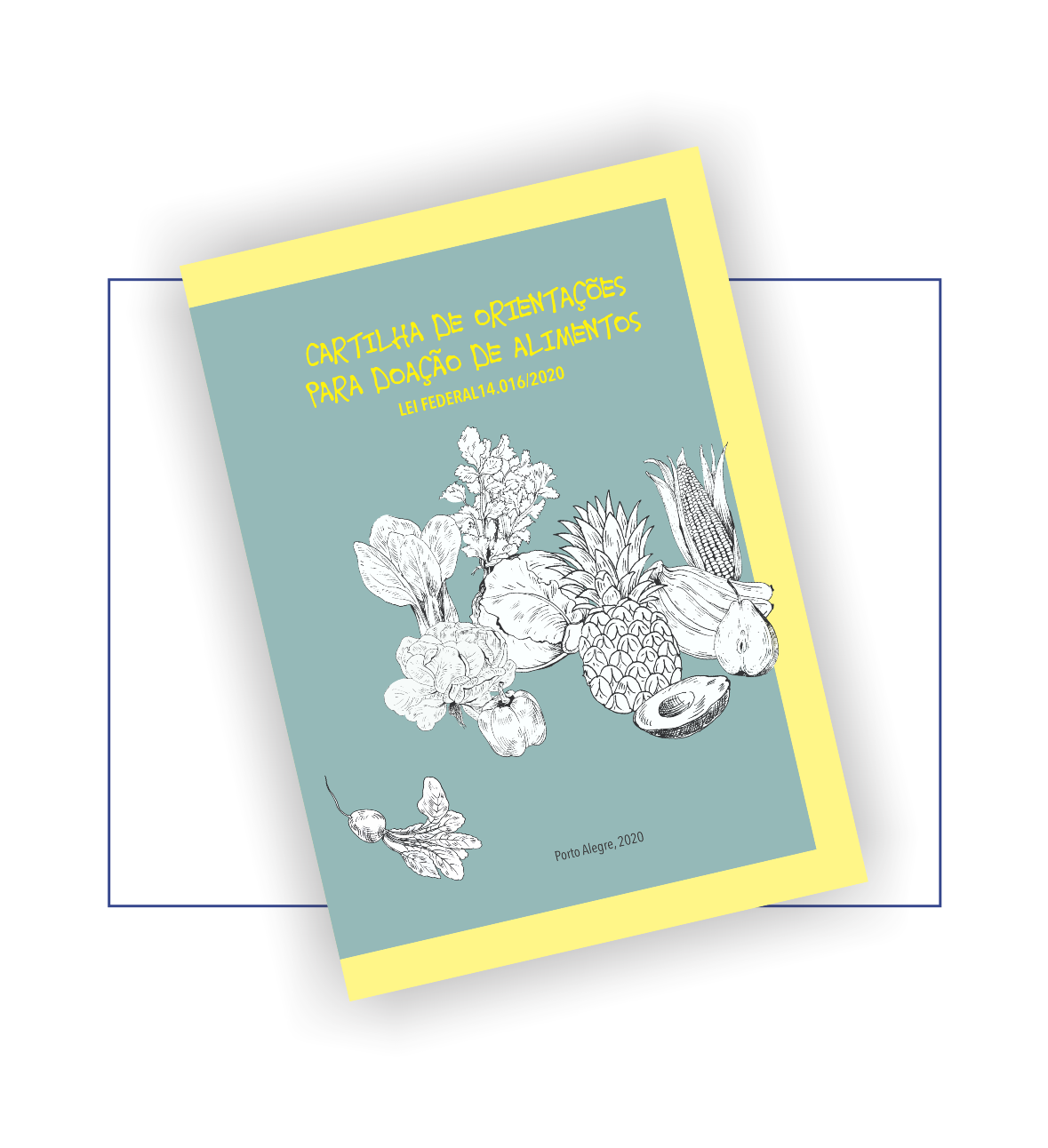 cartilha-com-orientacoes-para-doacao-de-alimentos