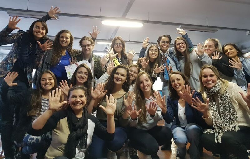 curso-de-nutrio-da-ufsm-celebra-10-anos-com-diversas-atividades