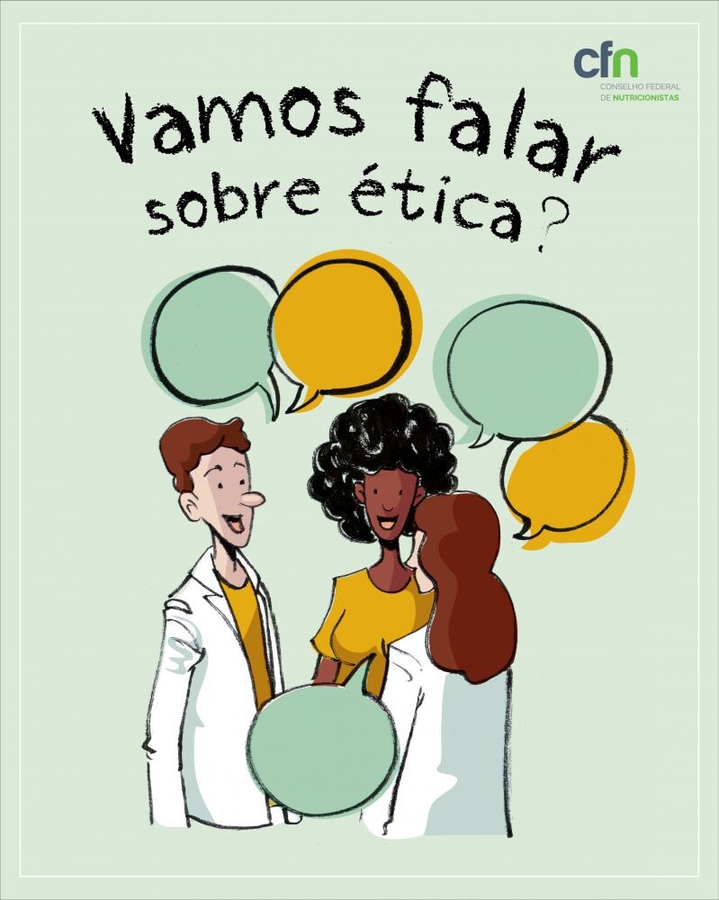 casos-ticos-consulta-aberta-at-o-dia-23-de-agosto