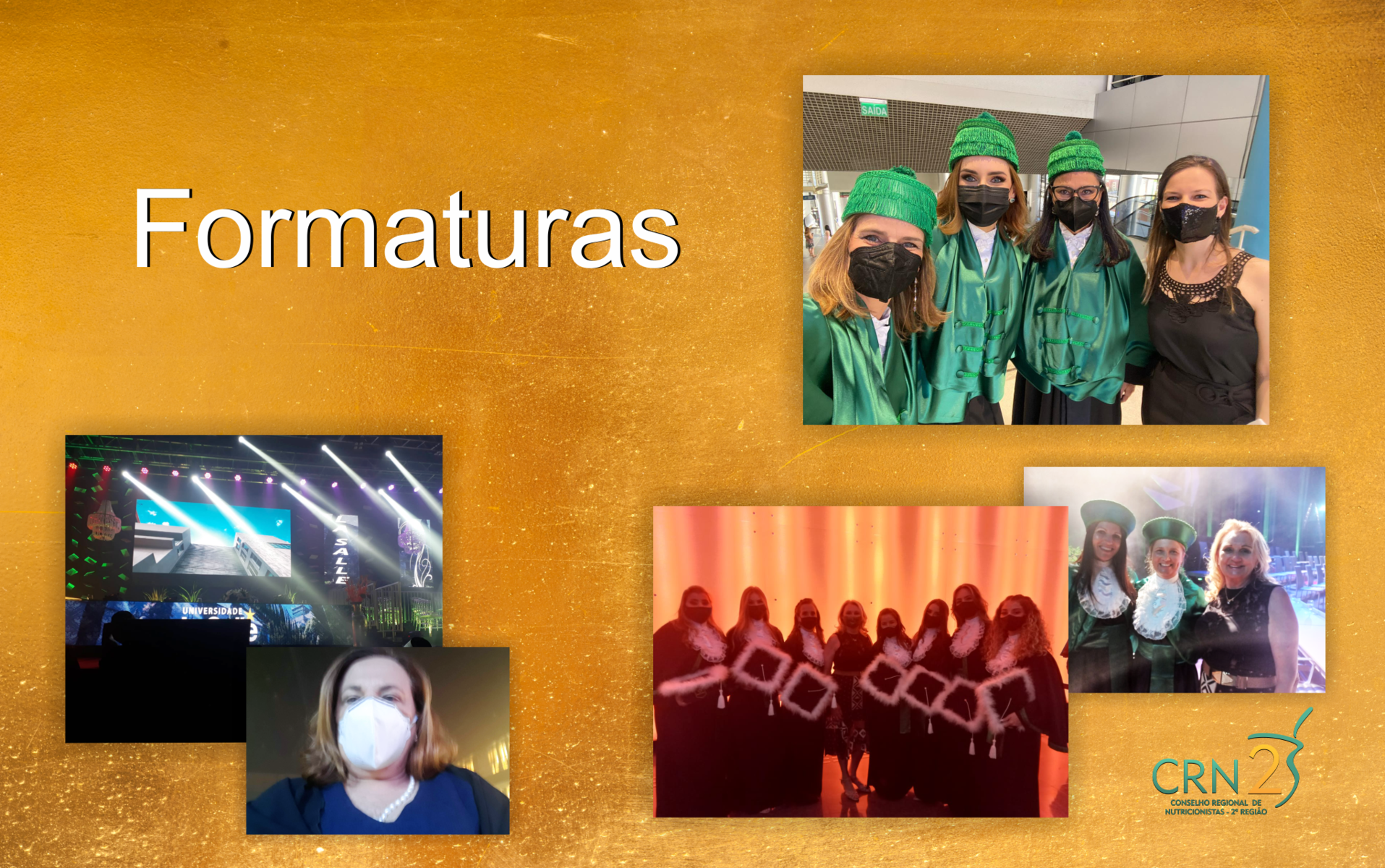 formaturasjan fev.png