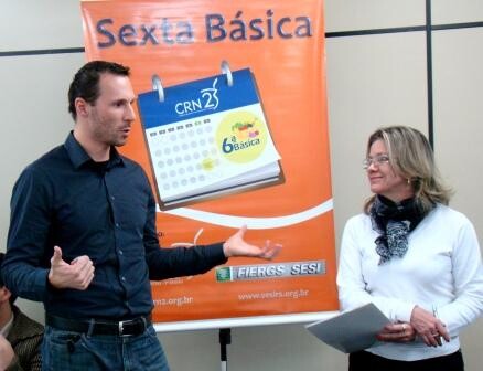 exames-laboratoriais-foi-tema-da-sexta-basica