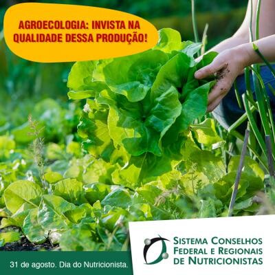 cfn-cria-campanha-para-homenagear-o-nutricionista