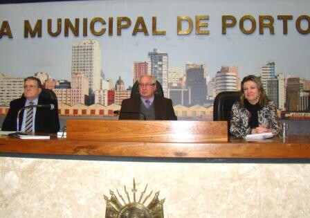 crn-2-ocupa-tribuna-popular-da-camara-dos-vereadores