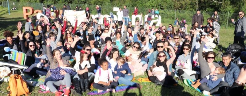 mes-do-show-de-sade-e-de-nutrio-na-hora-do-mamao-em-porto-alegre