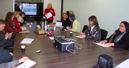 crn-2-promove-segundo-encontro-tematico