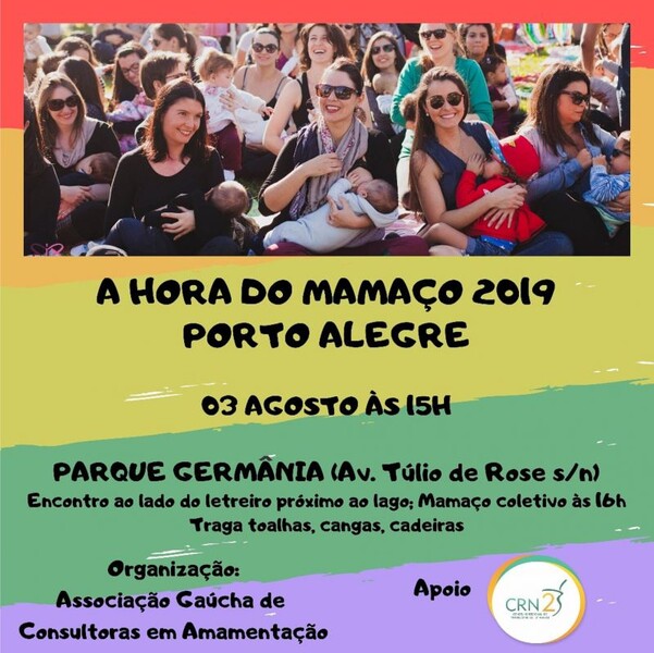 crn-2-apoia-hora-do-mamao-2019-em-porto-alegre