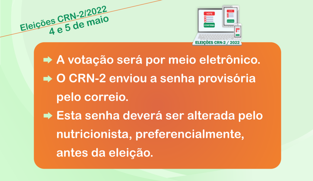 eleicoes-crn-2-gestao-20222025