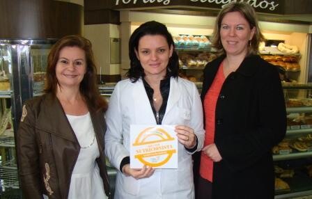 crn-2-entrega-selo-de-qualidade-a-padaria