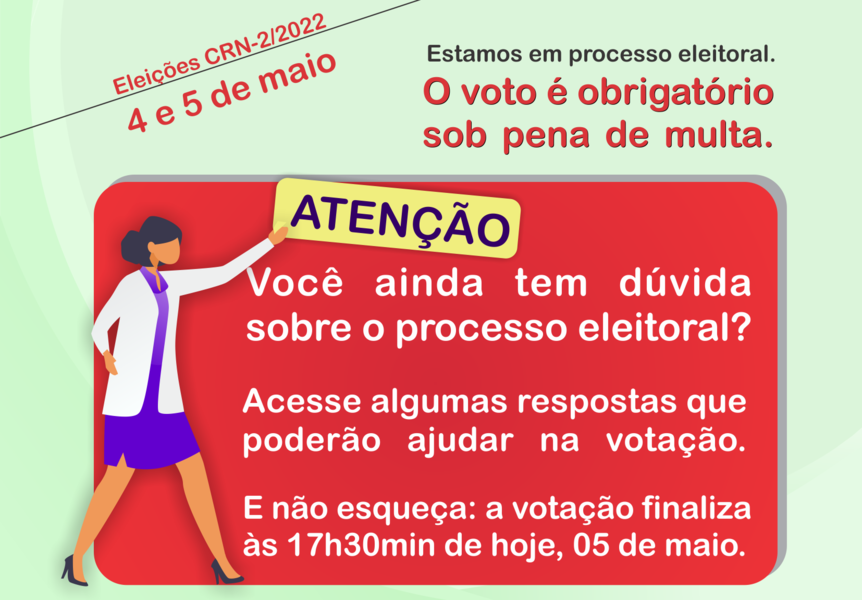 duvidas-sobre-o-processo-eleitoral-crn-2-2022