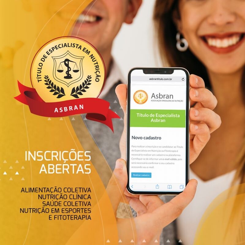 iv-encontro-nacional-de-formao-profissional-2