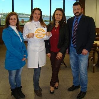 mais-dois-restaurantes-recebem-selo-de-qualidade