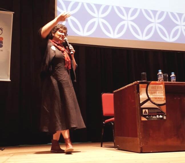 seminario universidade escolas 2.jpg