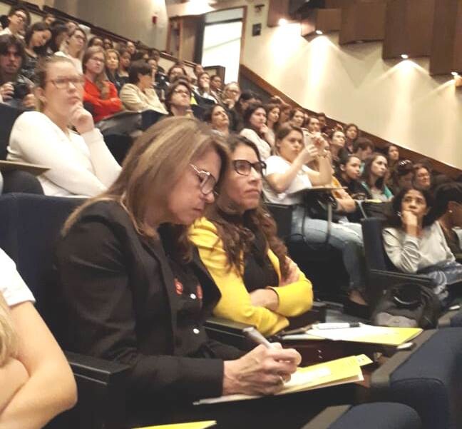 seminario universidade escolas 4.jpg