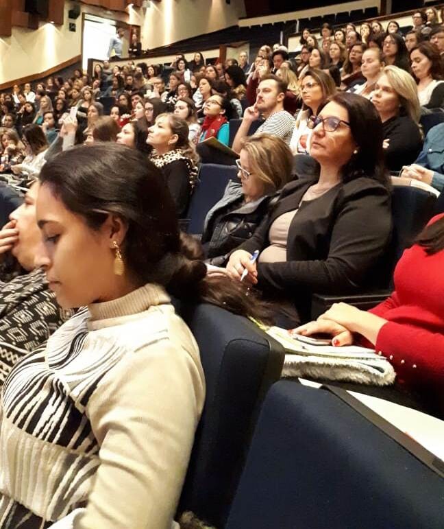 seminario universidade escolas 3.jpg