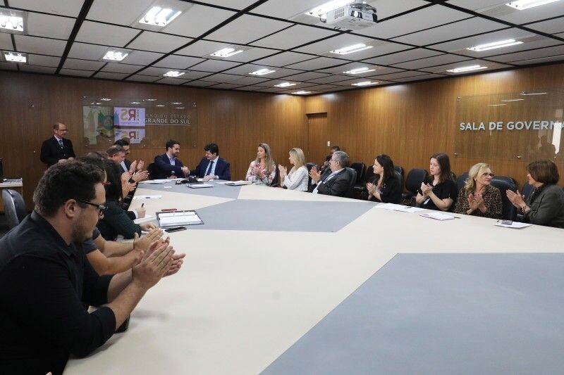 instalado-gt-para-regulamentar-lei-das-cantinas