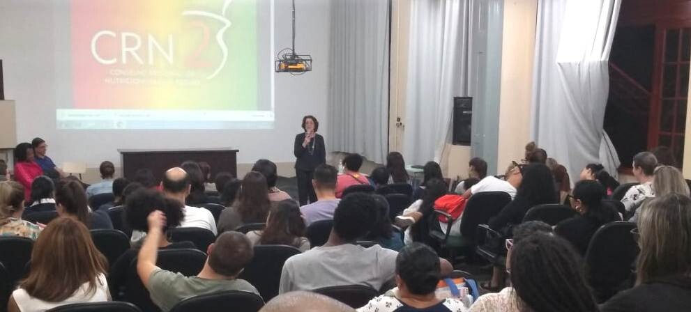 crn-2-e-escolas-tcnicas-do-rs-celebram-dia-do-tnd