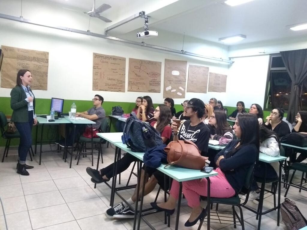 ET Cristo redentor.jpg