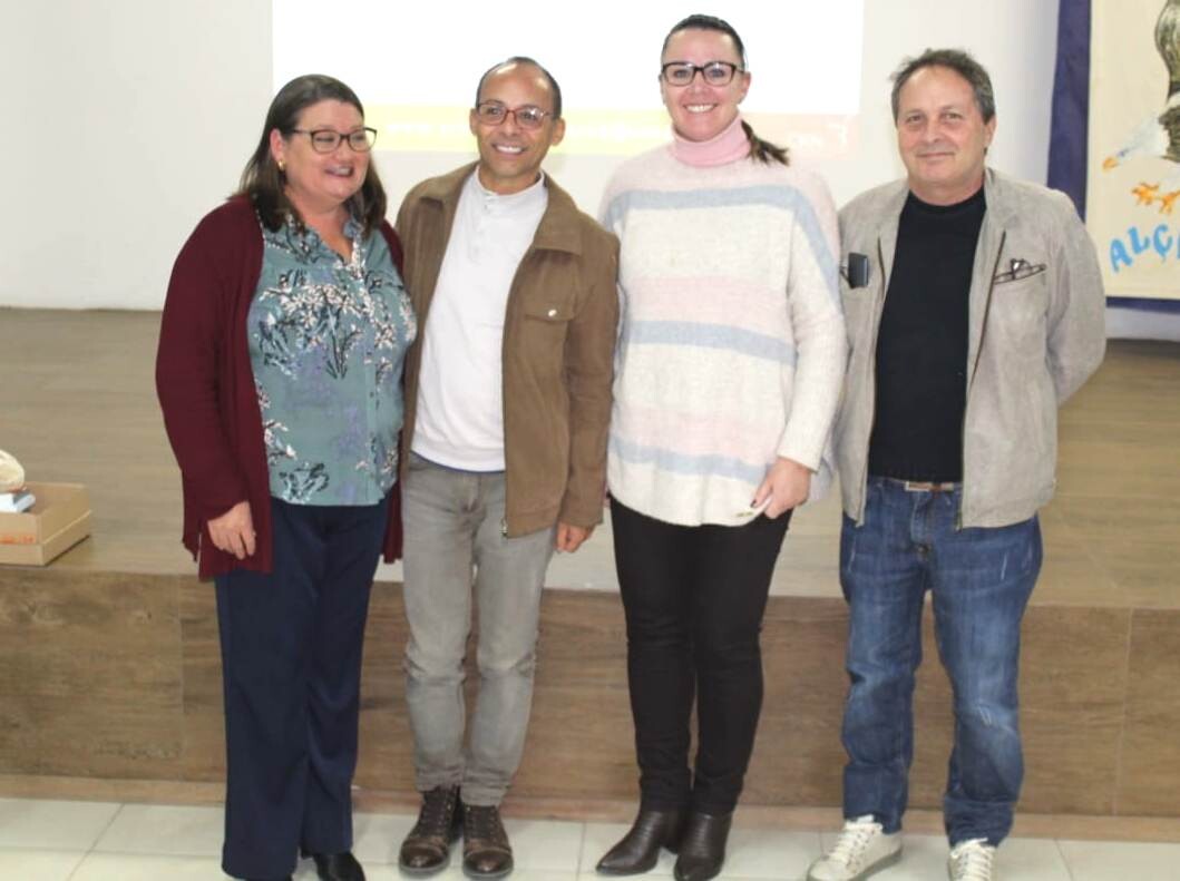 4f672619-2f43-4772-8a7e-5b4e43a5447a (1).jpg