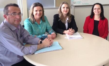 crn-2-reune-se-com-ses-sobre-vagas-de-concurso-publico