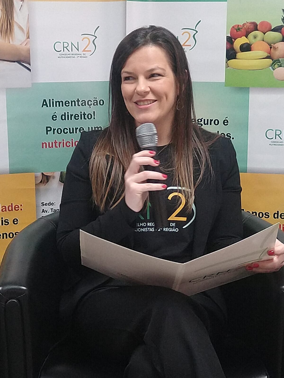 mesa abertura 1 ana luiza.jpg