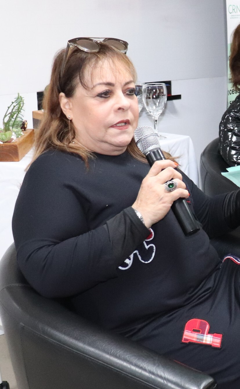 mesa abertura 4_SINURGS.jpg