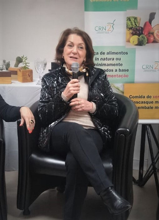 mesa aberturaivete.jpg