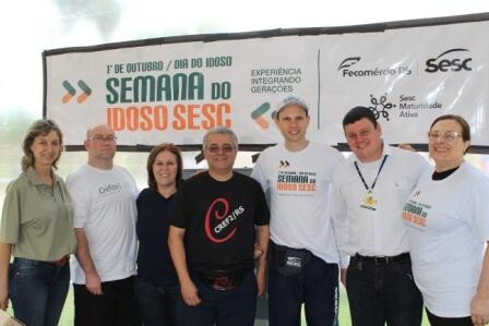 crn-2-participou-da-semana-do-idoso