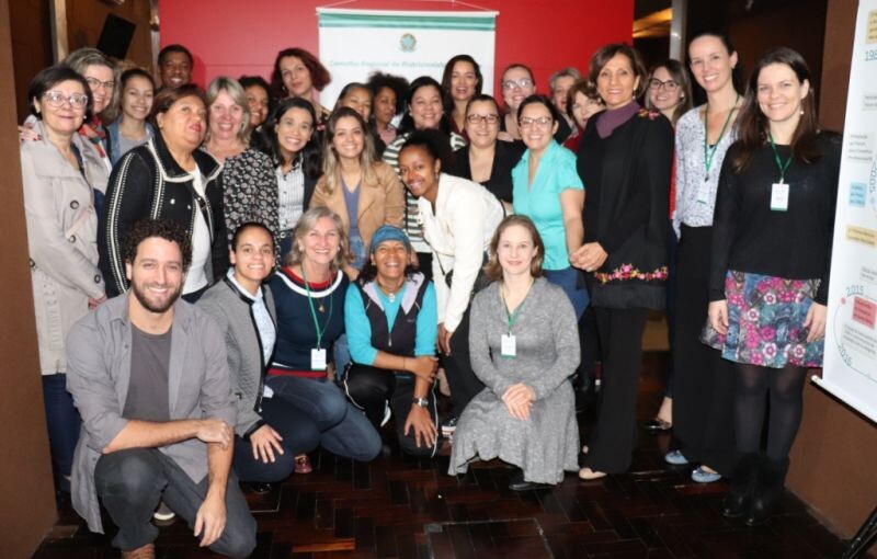 dia-do-tnd-debateu-a-comunicao-no-ambiente-de-trabalho