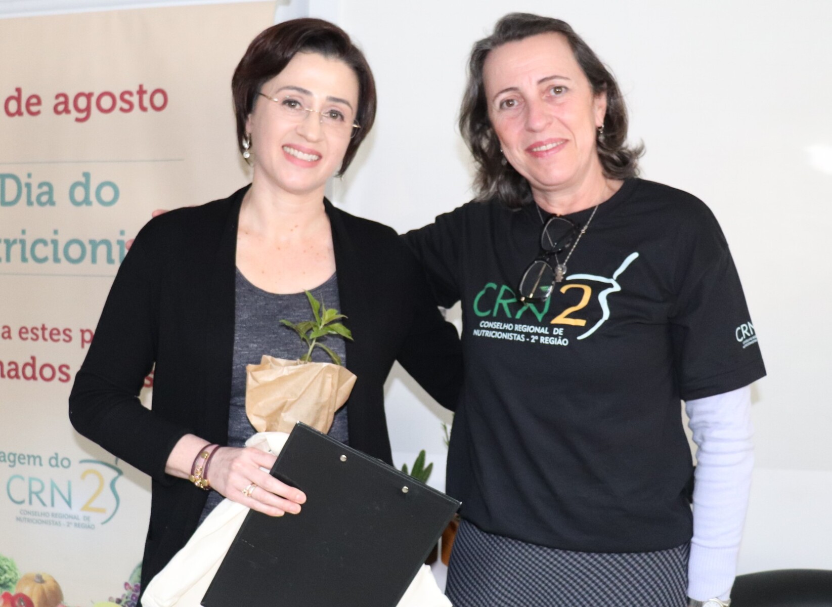 entrega Ana Paula.jpg