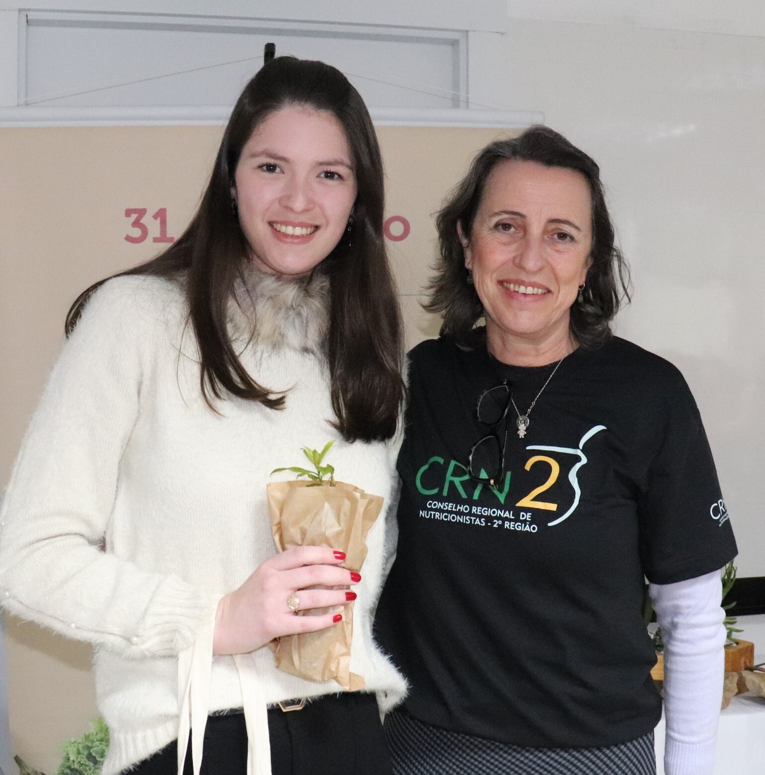 entrega patricia.jpg