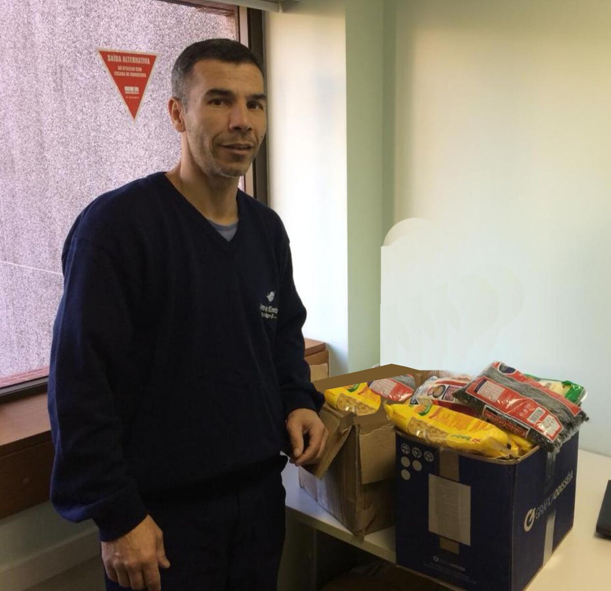 banco de alimentos.jpg