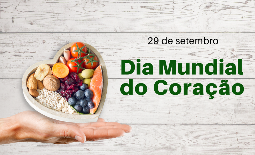 29-de-setembro-dia-mundial-do-coracao-2