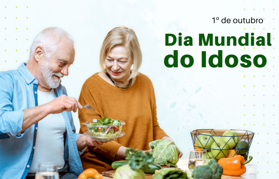 1-de-outubro-dia-mundial-do-idoso