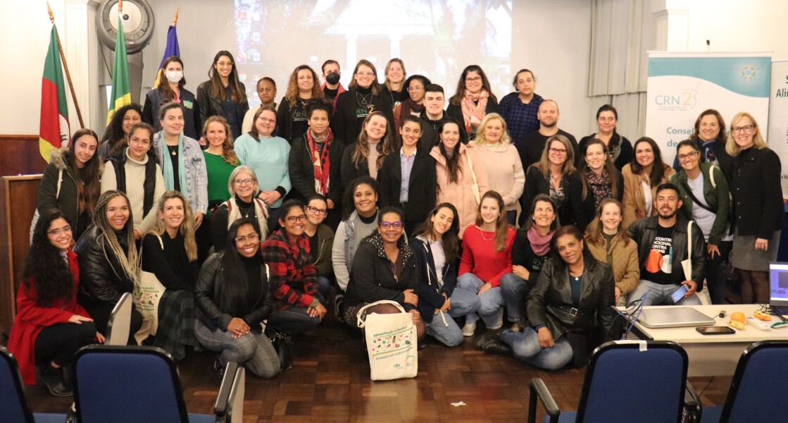 crn-2-promove-seminario-tematico-com-debate-sobre-os-sistemas-alimentares-saudaveis