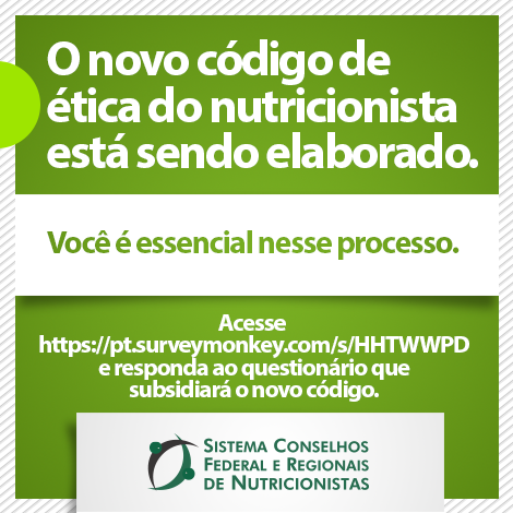 novo-codigo-de-etica