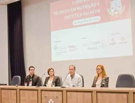 ii-simpsio-de-tcnicos-em-nutrio-e-diettica-do-hcpa-ocorre-em-porto-alegre