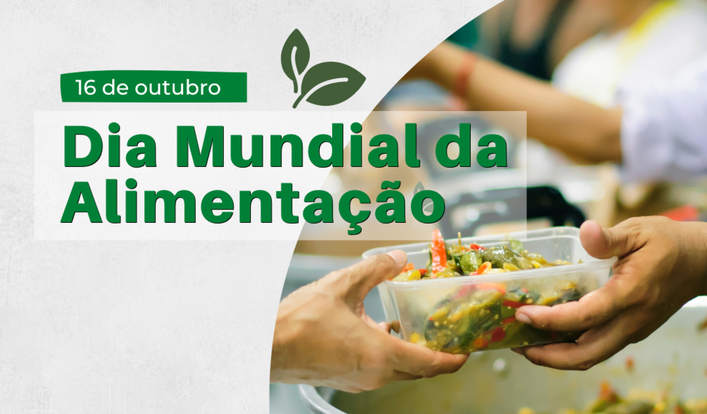 16-de-outubro-dia-mundial-da-alimentacao