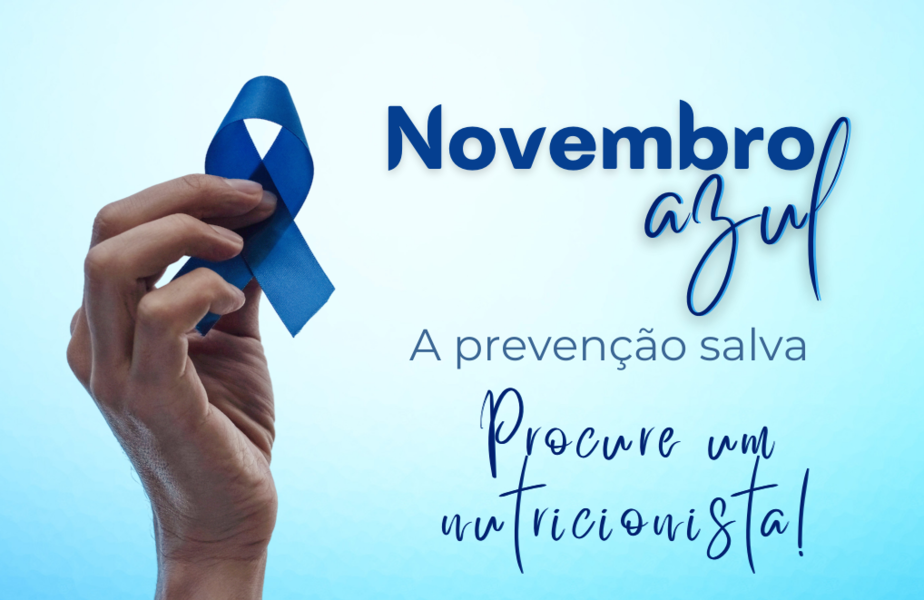 novembro-azul-prevencao-contra-o-cancer-de-prostata