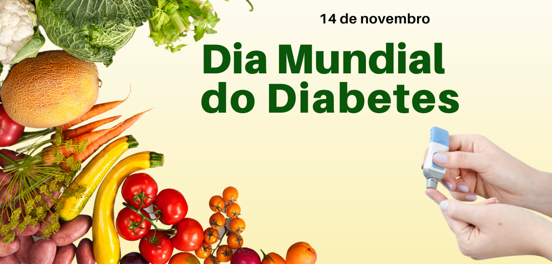 dia-mundial-do-diabetes
