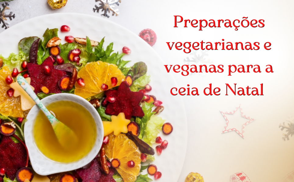 faca-diferente-vegetarianos-e-veganos-terao-vez-na-sua-festa-de-fim-de-ano