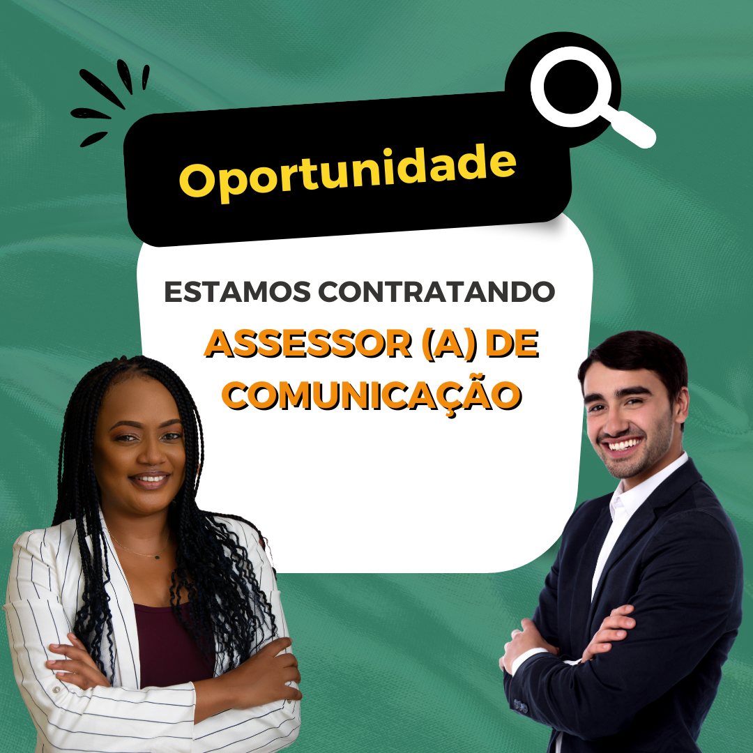 vaga-para-assessora-de-comunicacao