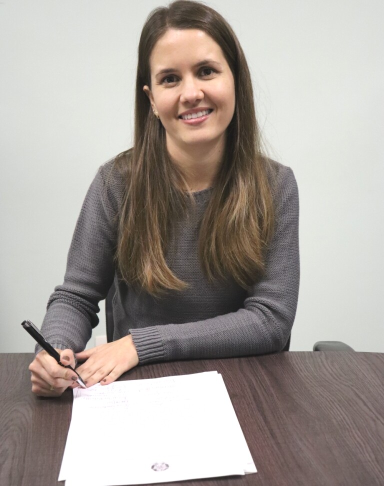 Aline Braido Pereira2.jpg