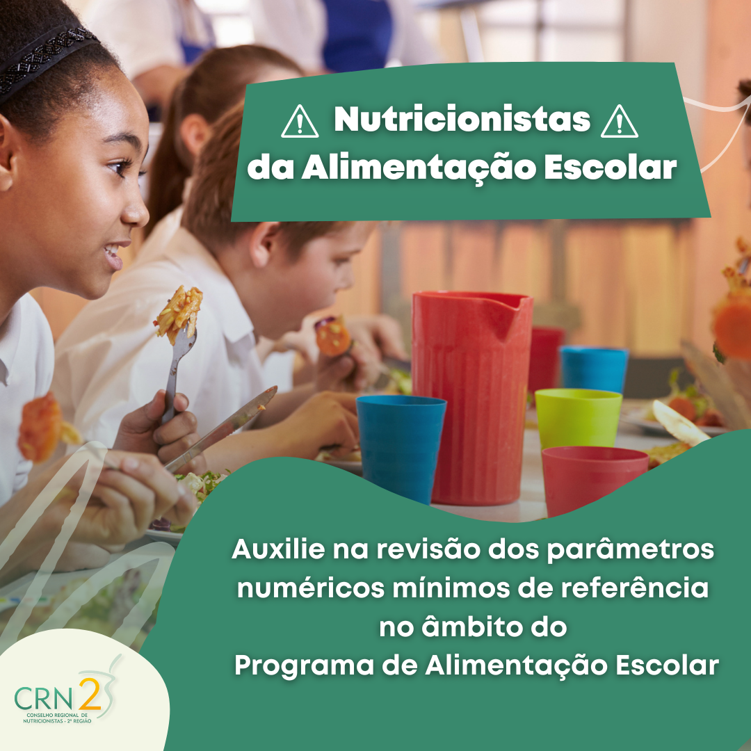 atencao-nutricionistas-de-alimentacao-escolar-precisamos-de-seu-auxilio