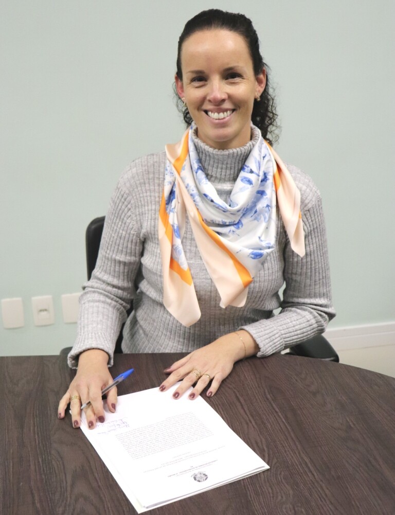 Ana Carolina Pio da Silva2.jpg