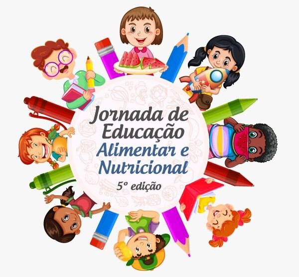 abertas-as-inscricoes-para-a-5-jornada-de-educacao-alimentar-e-nutricional