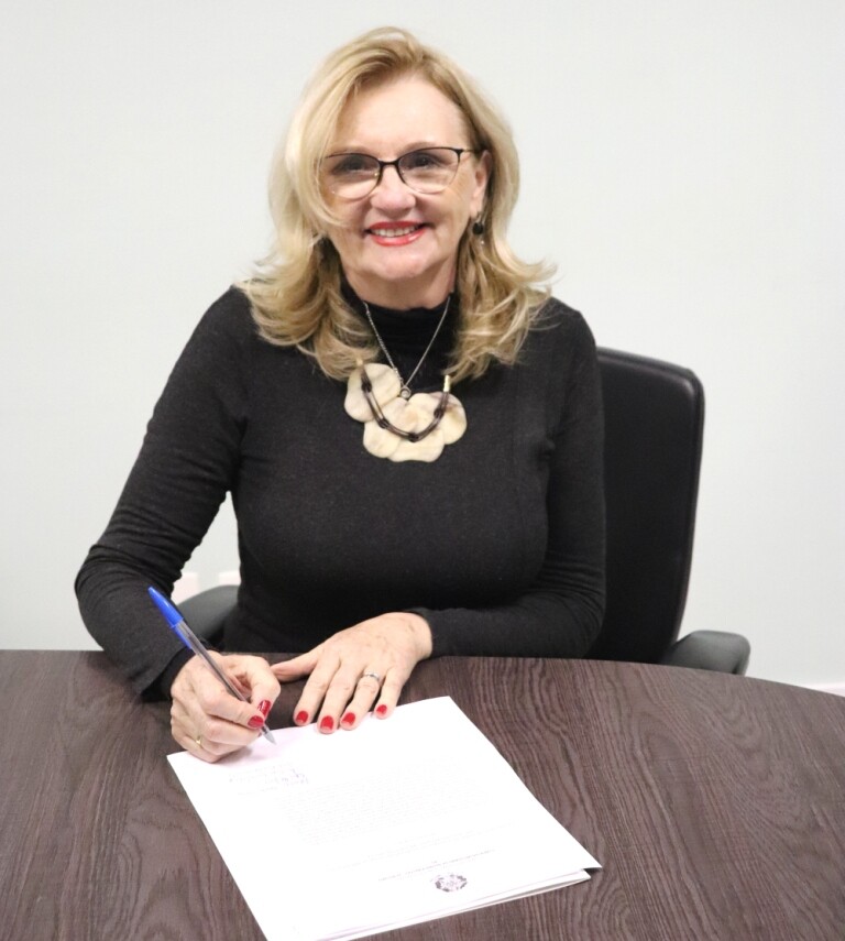 Ana Lice Bernardi2.jpg