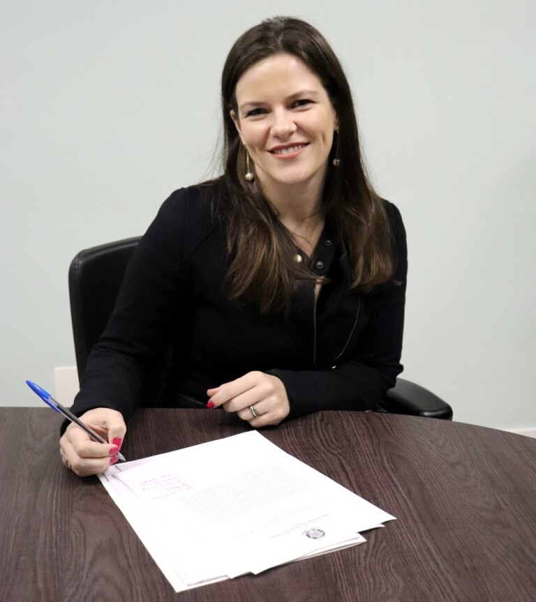 Ana Luiza Sander Scarparo2.jpg